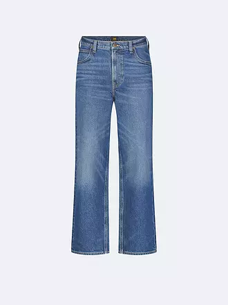LEE | Jeans Baggy Fit ASHER | 